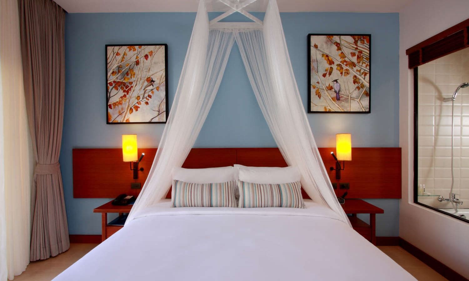 rooms-premier-room