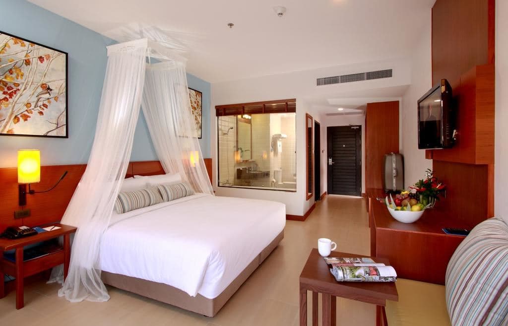 rooms-premier-room