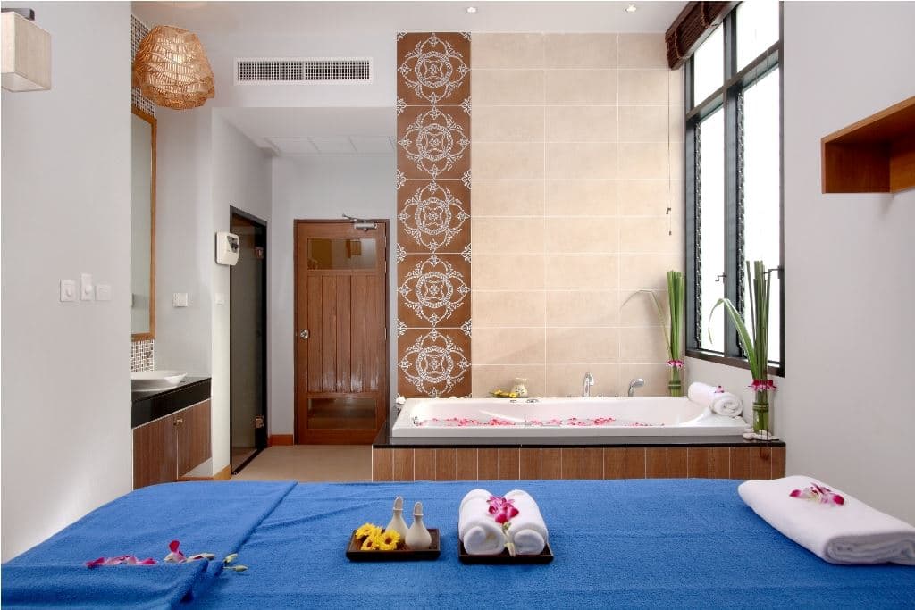 spa-spa