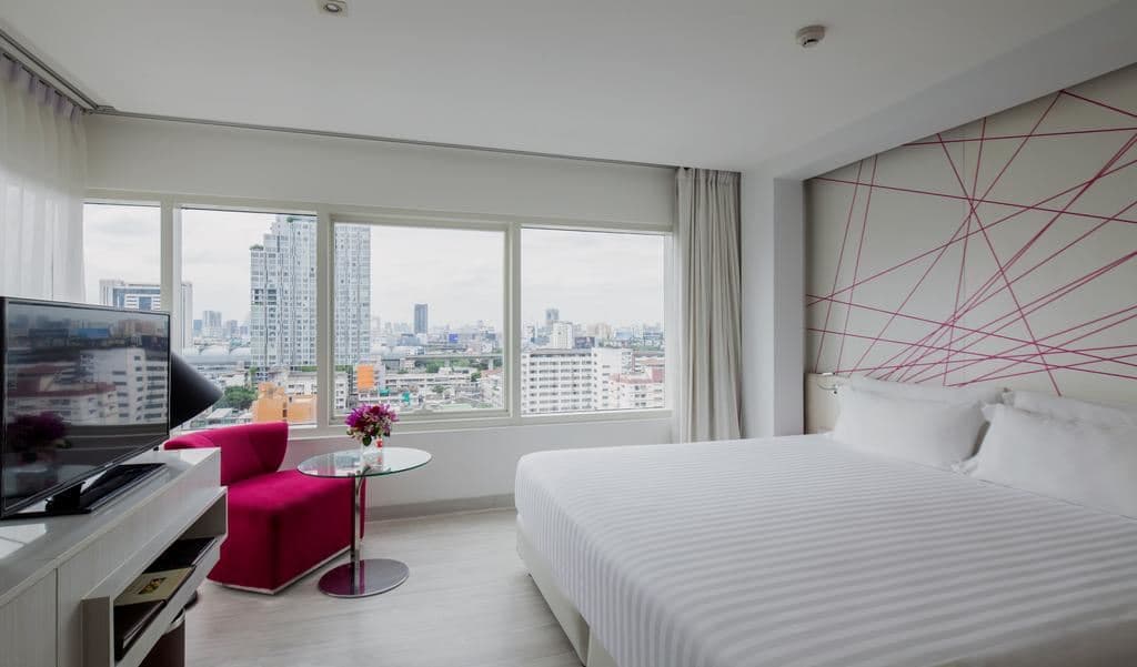 rooms-premium-family-residence