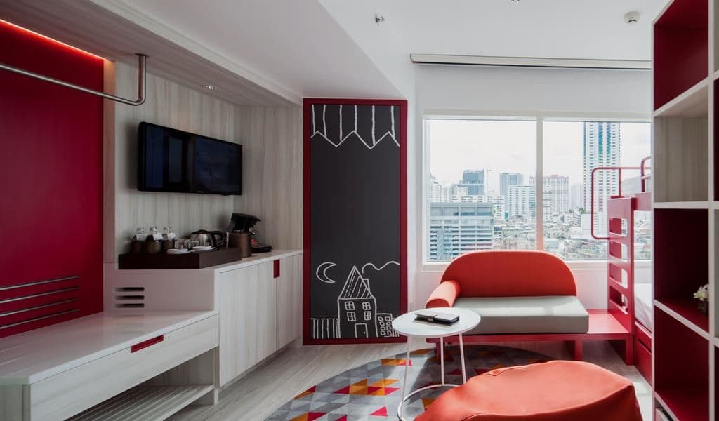 rooms-premium-family-residence