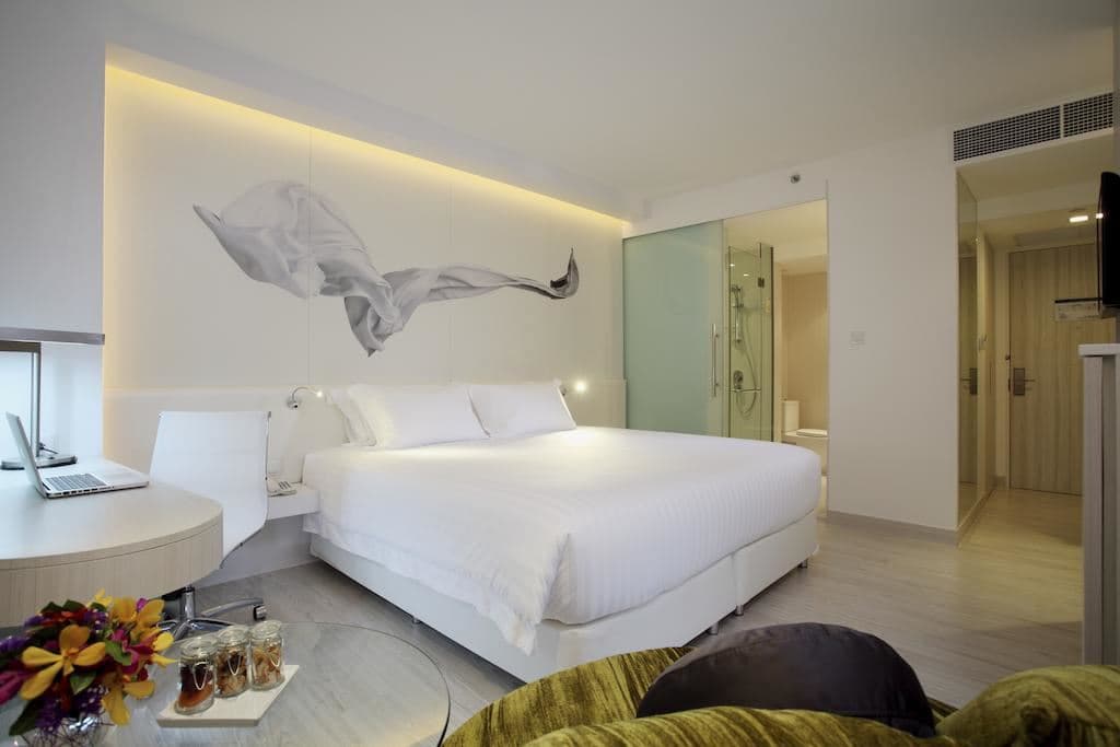 rooms-superior-city-view