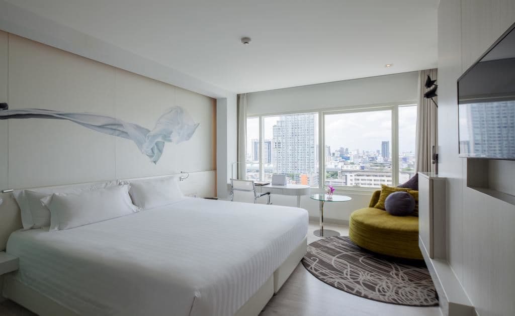 rooms-superior-city-view