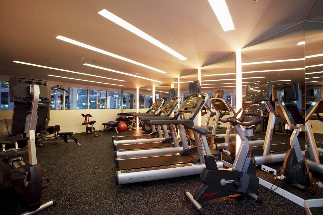 sport-sport