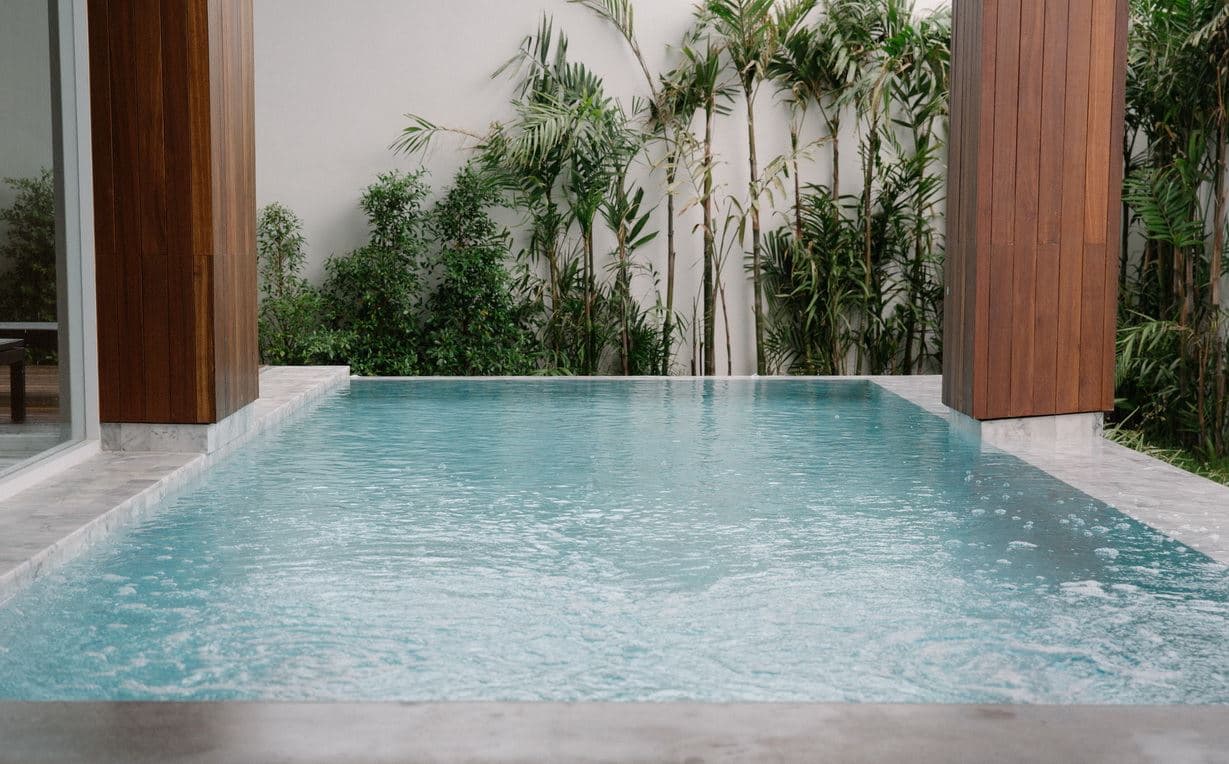 rooms-luxury-pool-duplex