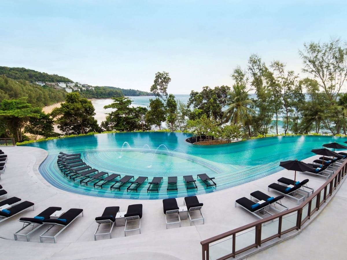 pools-outdoor-pool