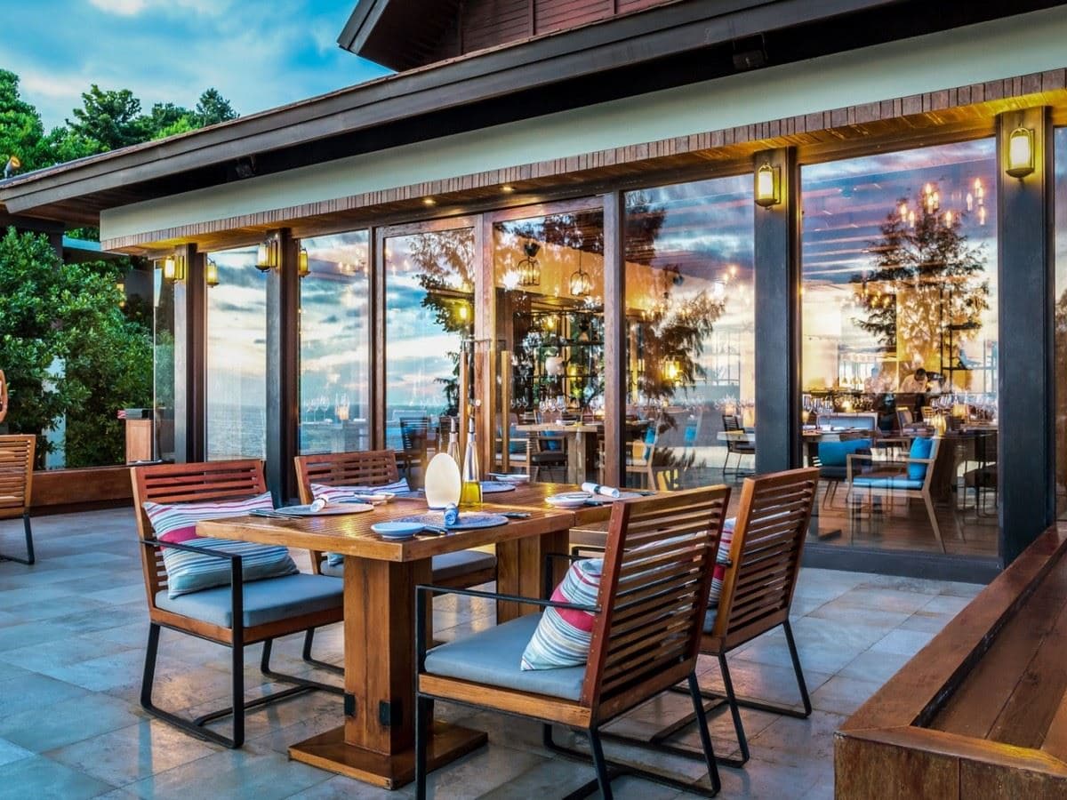 restaurants-vero