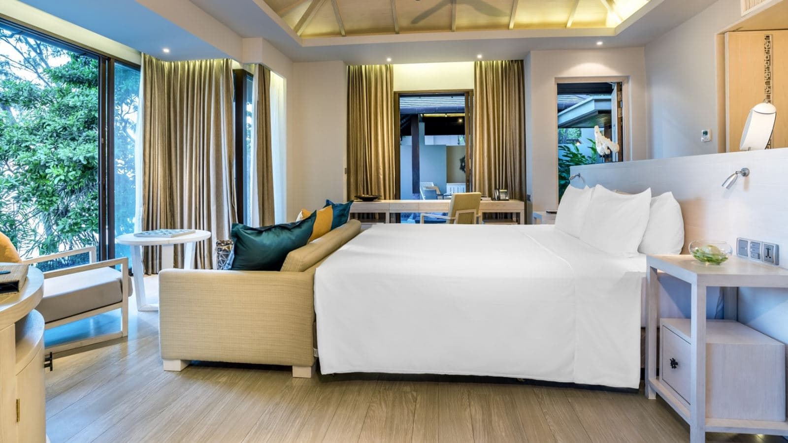 rooms-2-bedroom-pool-villa