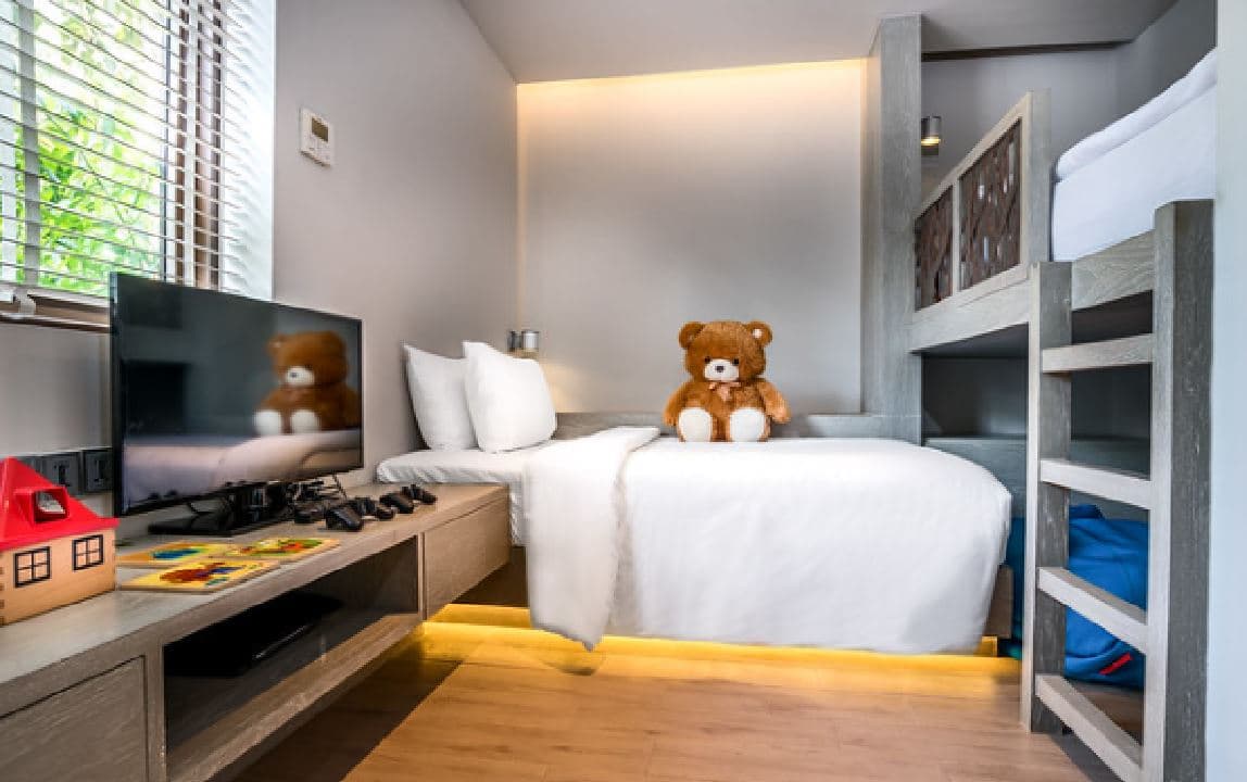 rooms-family-deluxe-room