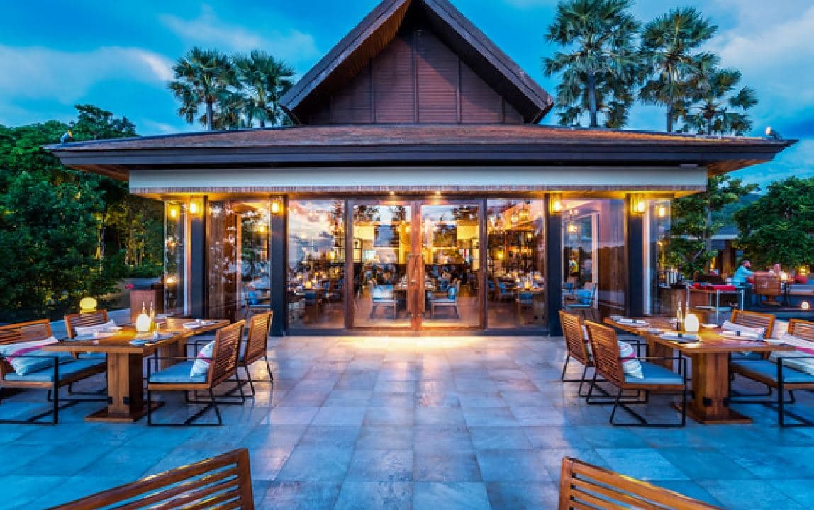 restaurants-vero