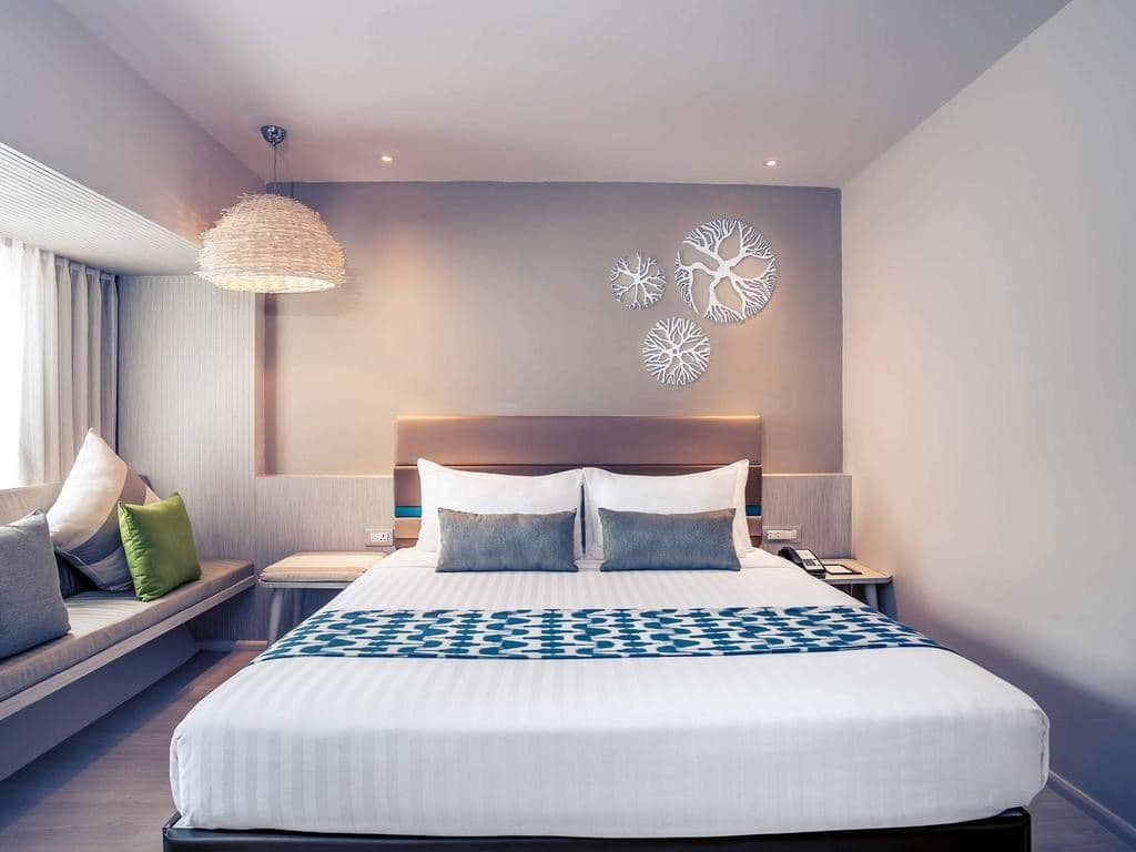 rooms-standard-room