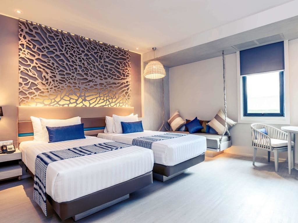 rooms-standard-room