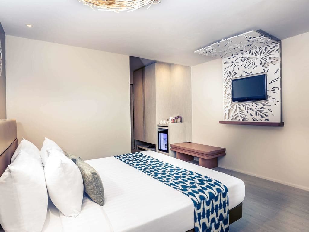 rooms-standard-room