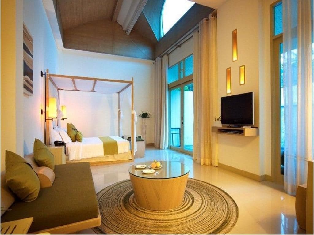 rooms-pool-villa