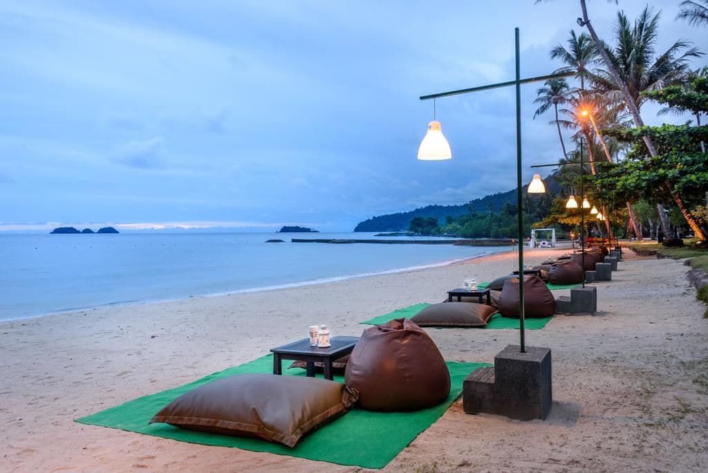 beach-beach