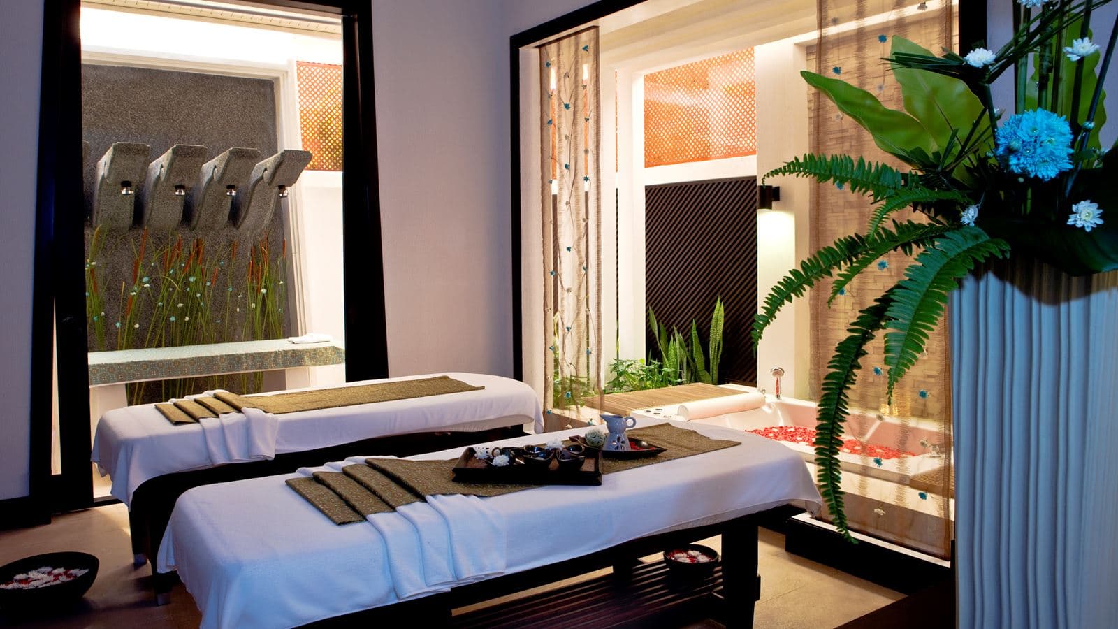 spa-spa