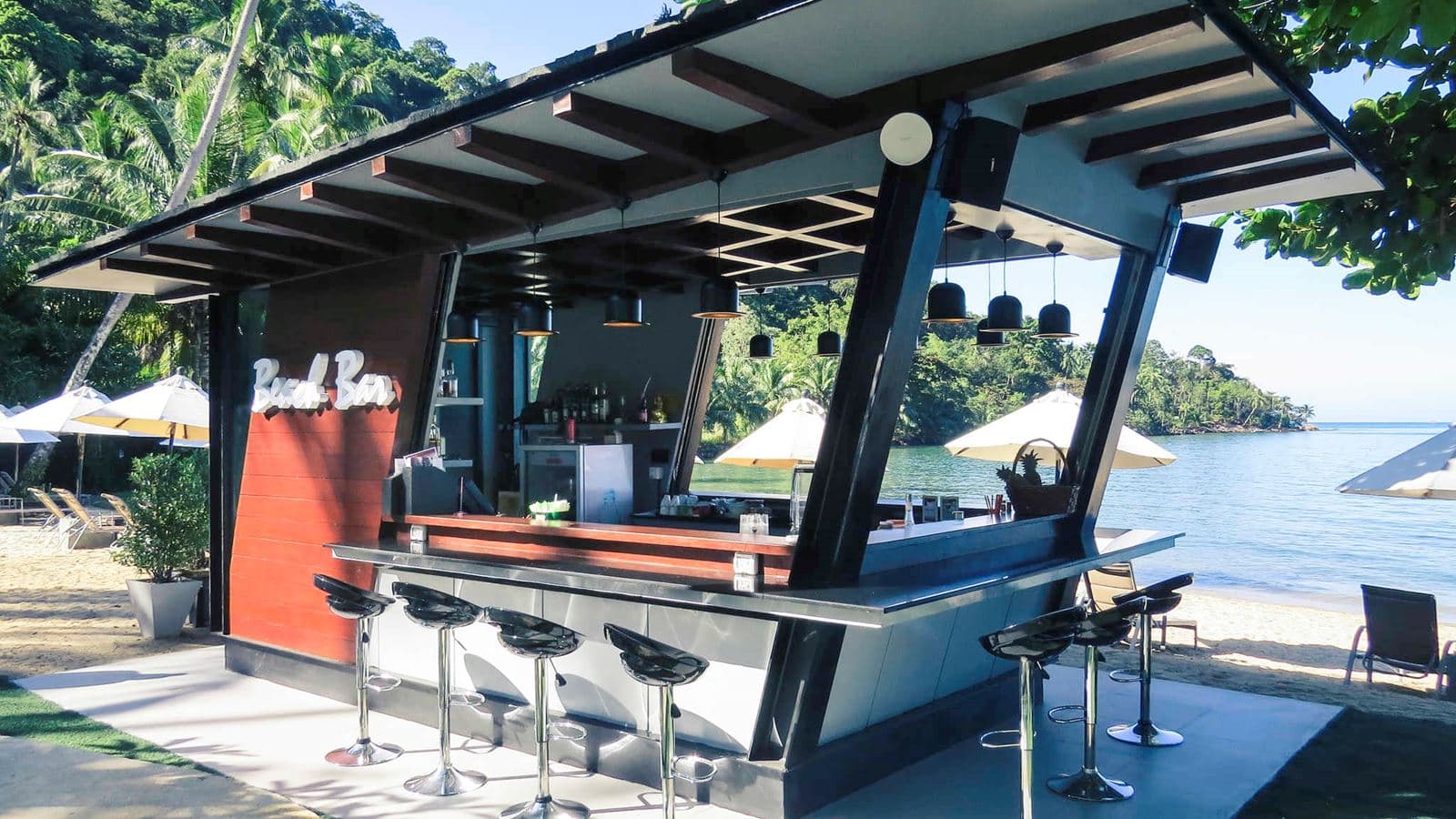 bars-reef-bar