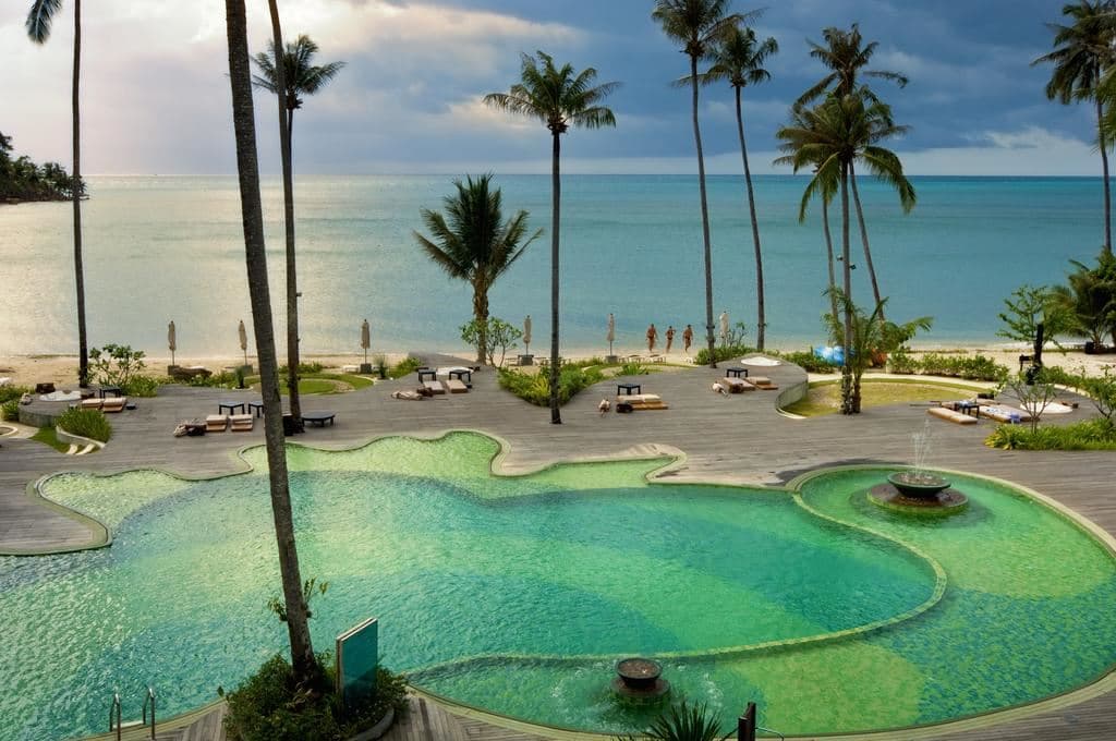 pools-outdoor-pool