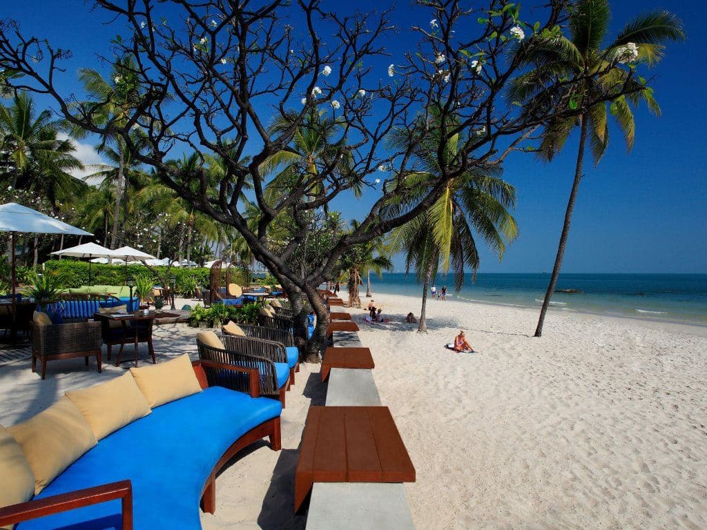 beach-beach
