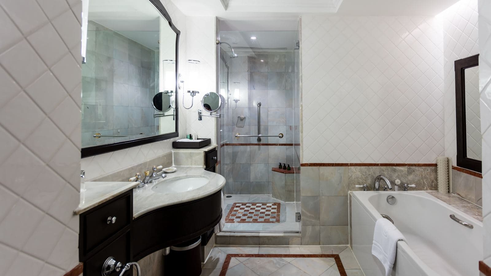 rooms-duplex-suite