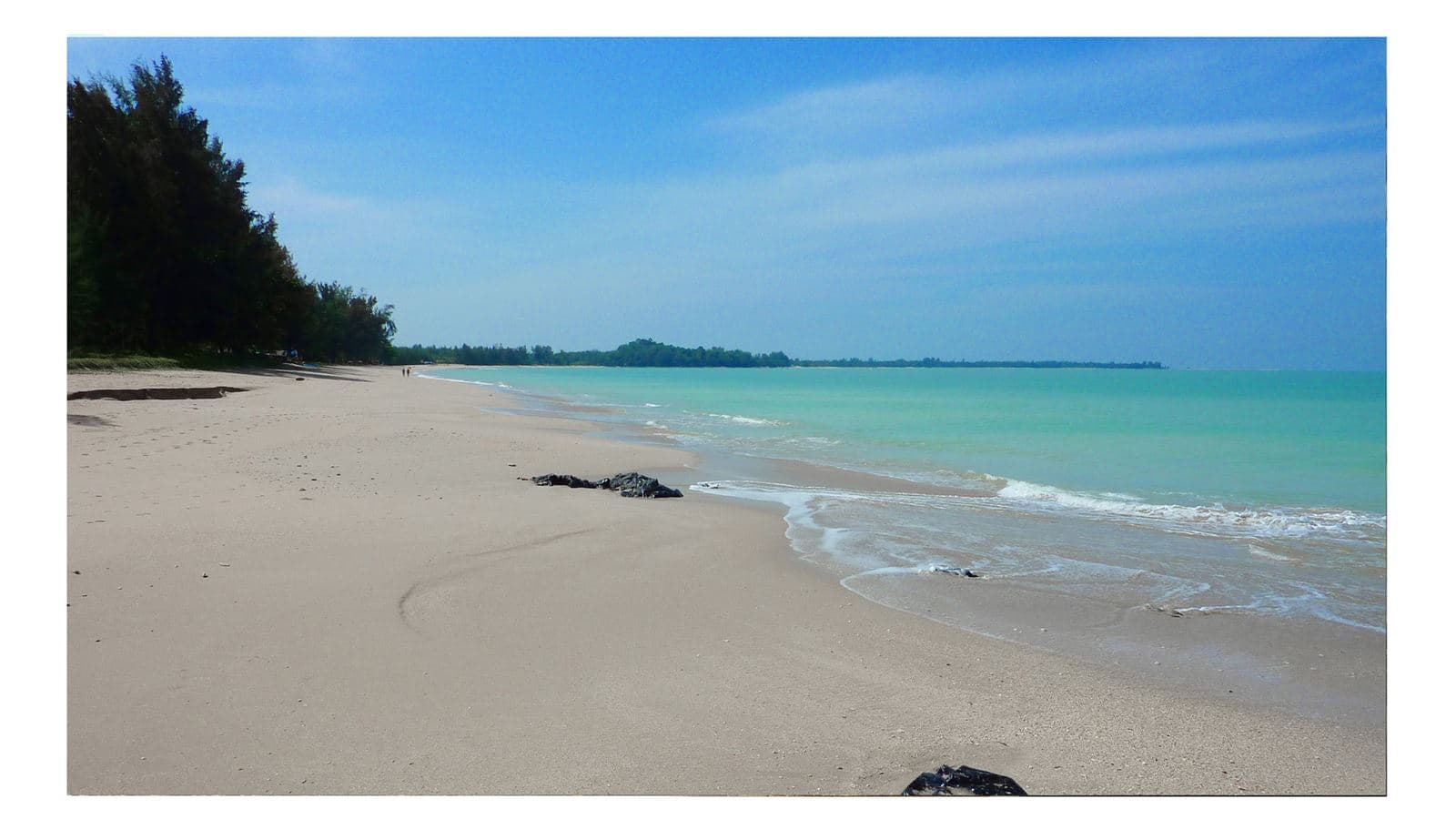 beach-beach