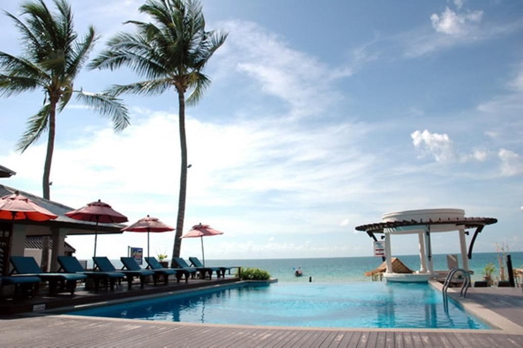 beach-beach