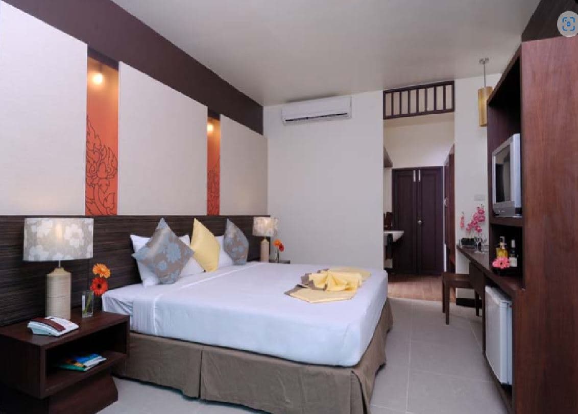 rooms-deluxe-garden