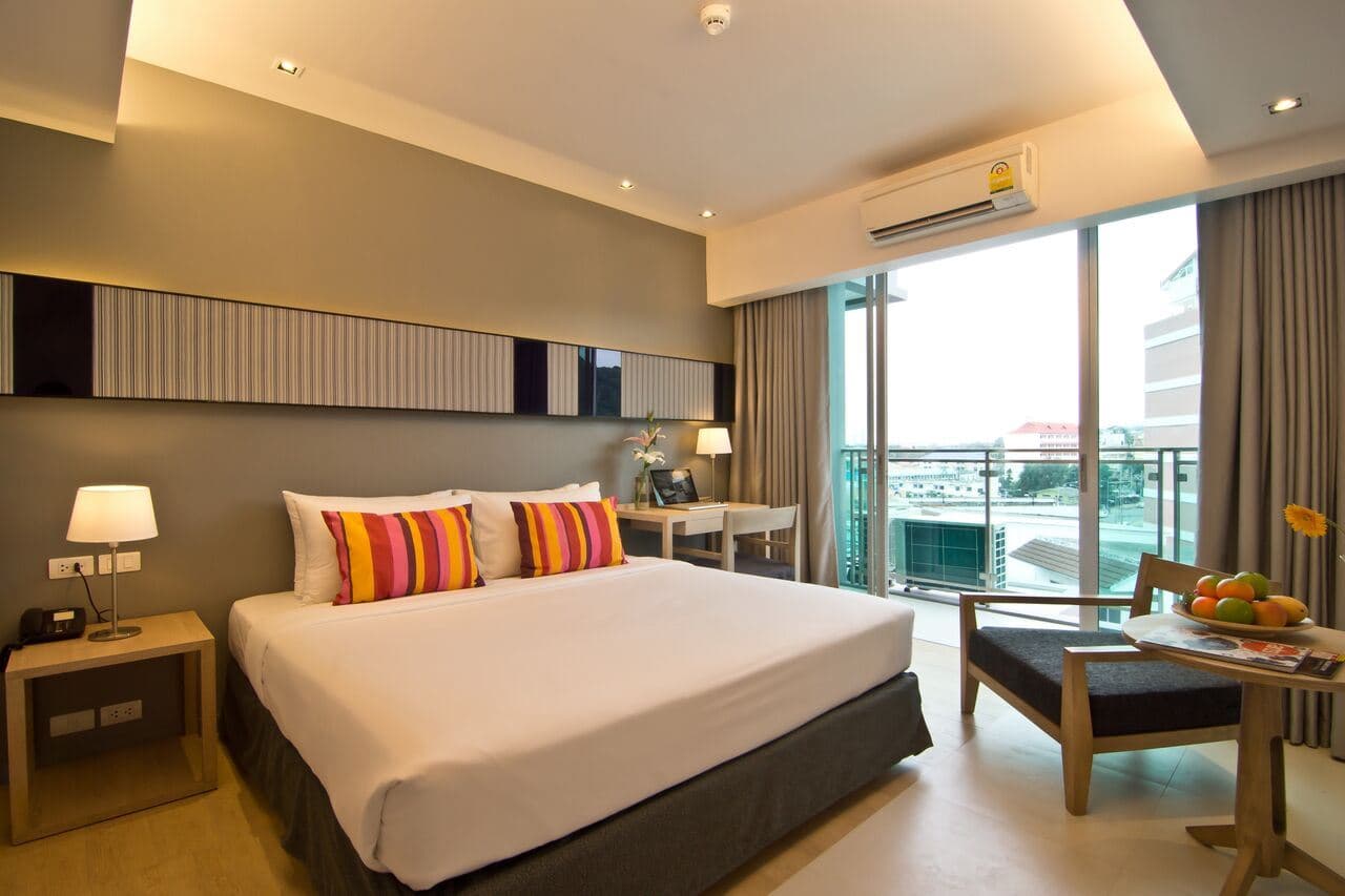 rooms-superior-room