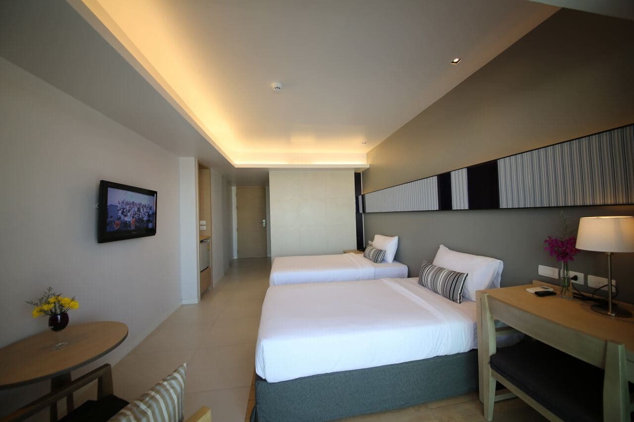 rooms-superior-room