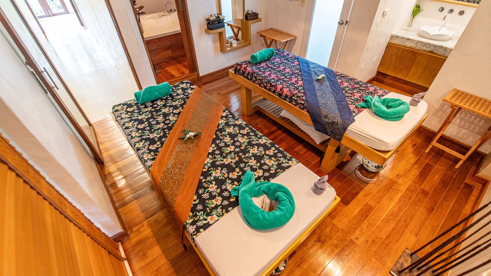 spa-spa