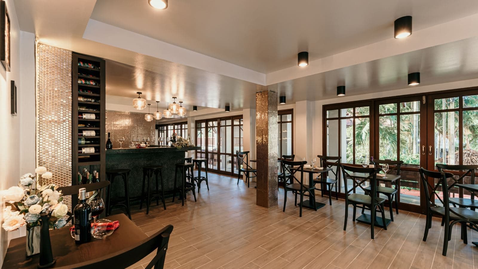 bars-wine-bar
