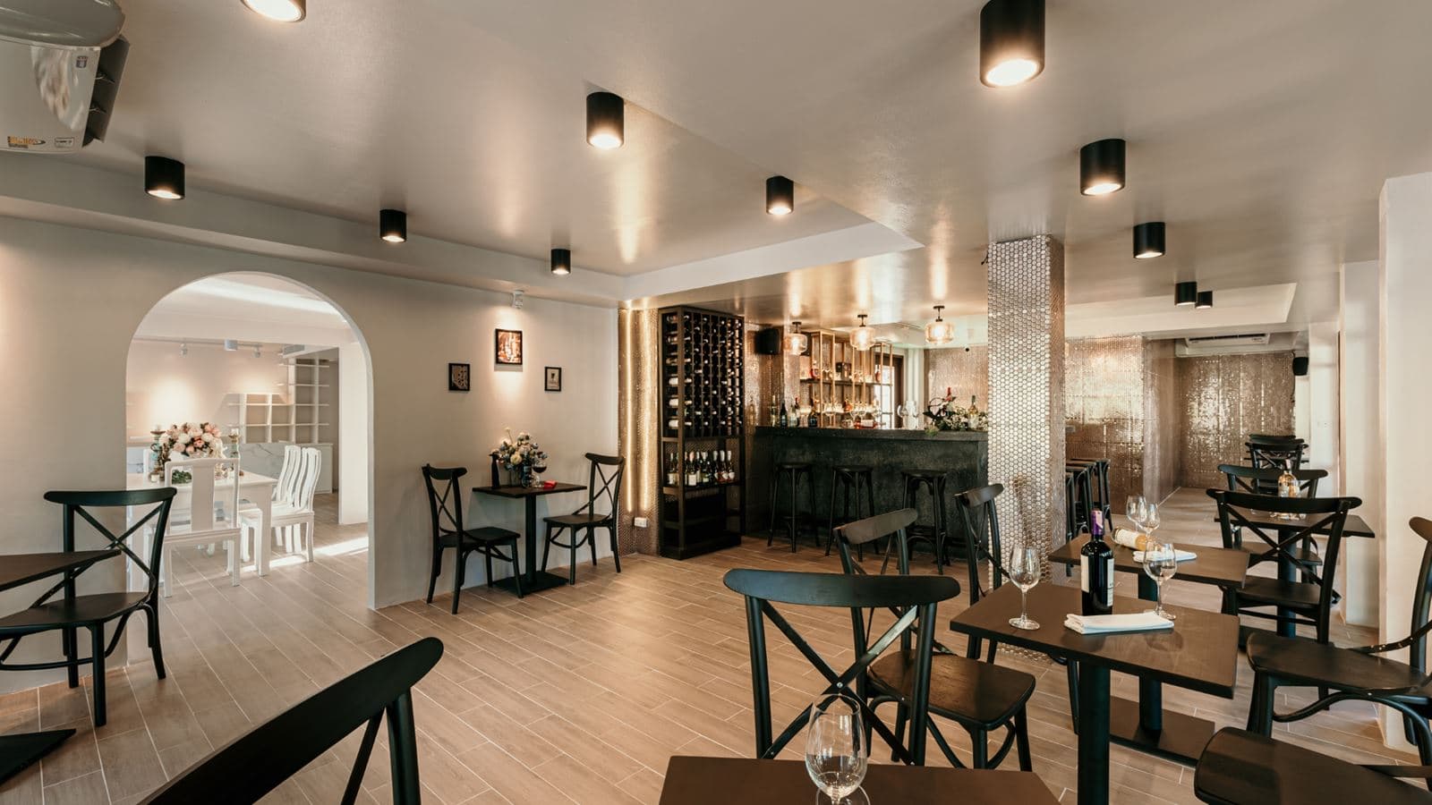 bars-wine-bar