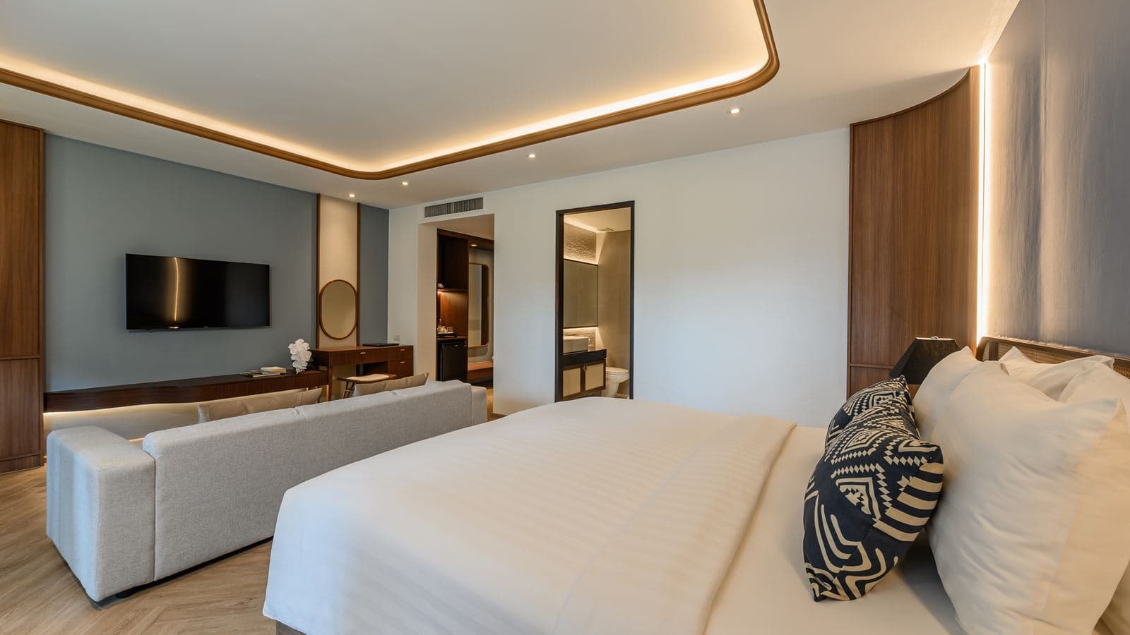 rooms-superior-room