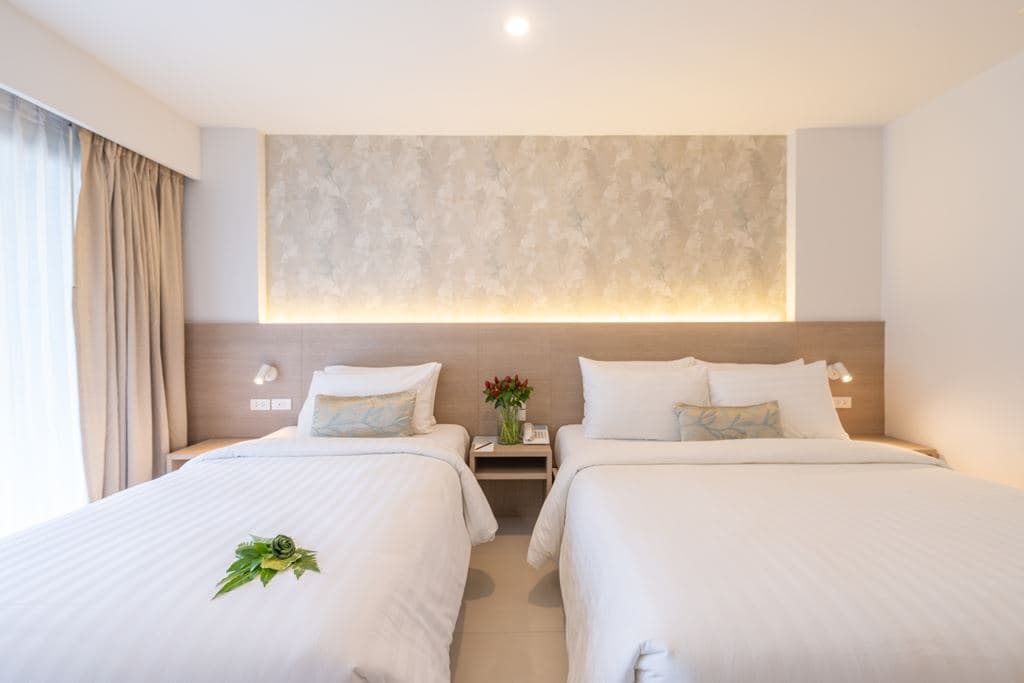 rooms-standard-room