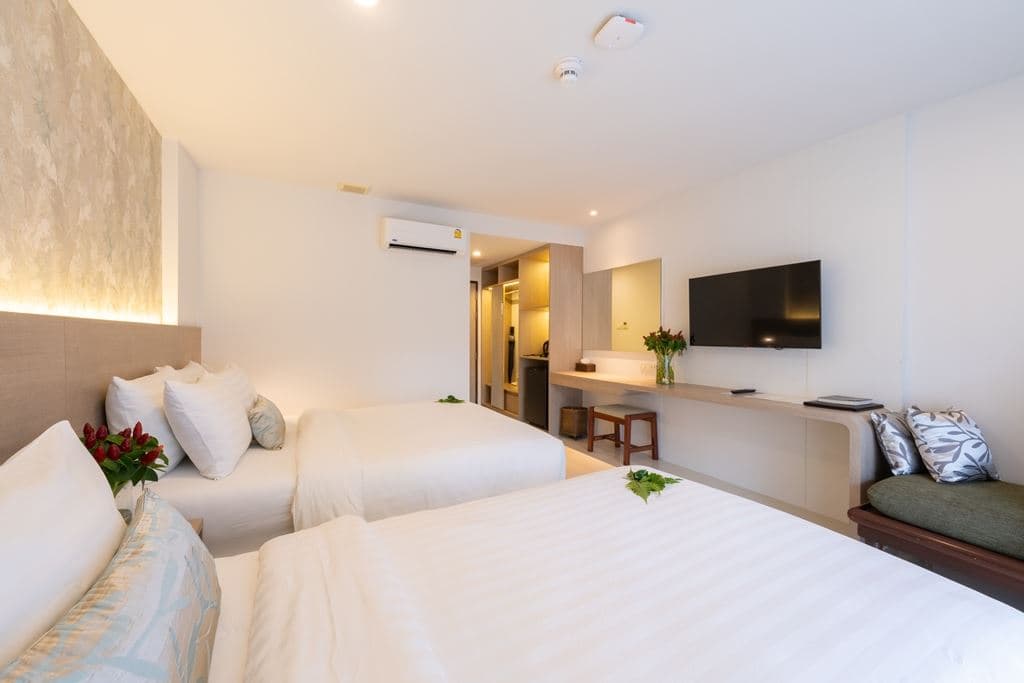 rooms-standard-room