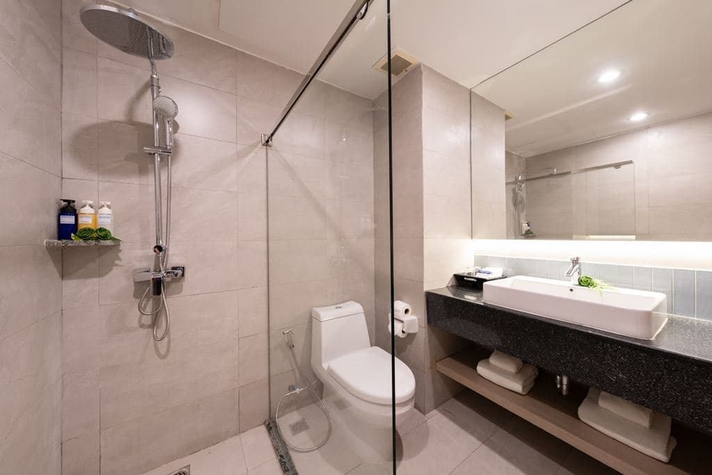 rooms-standard-room