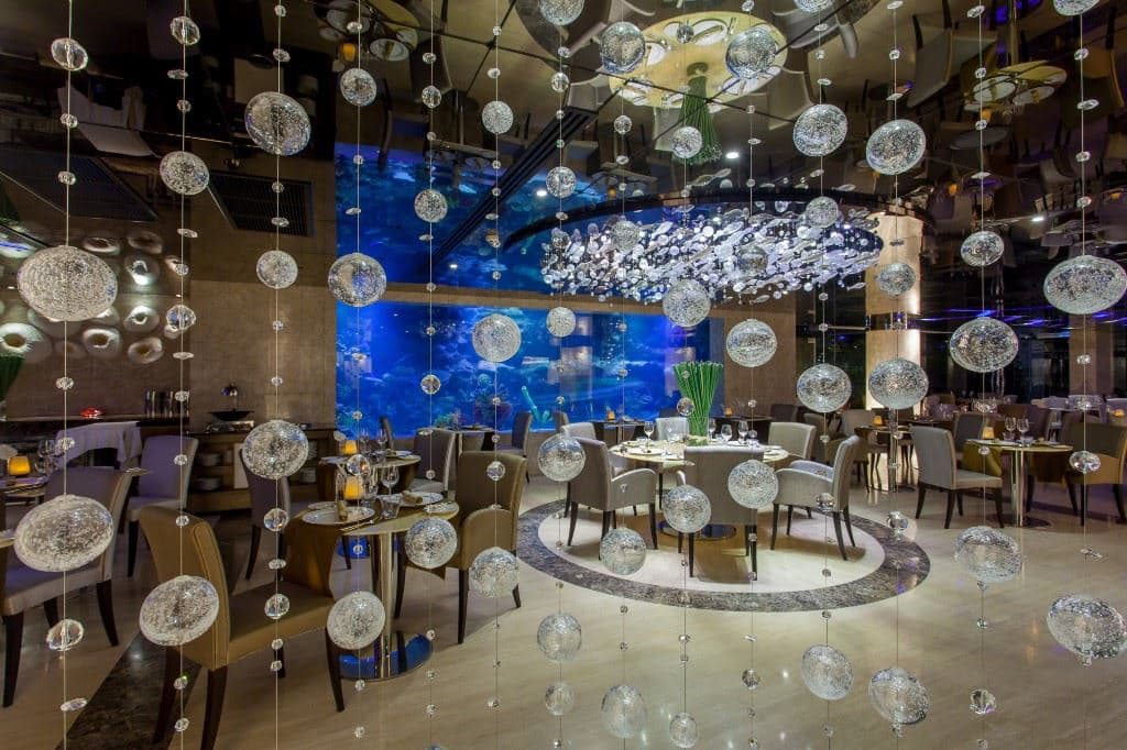 restaurants-oceana