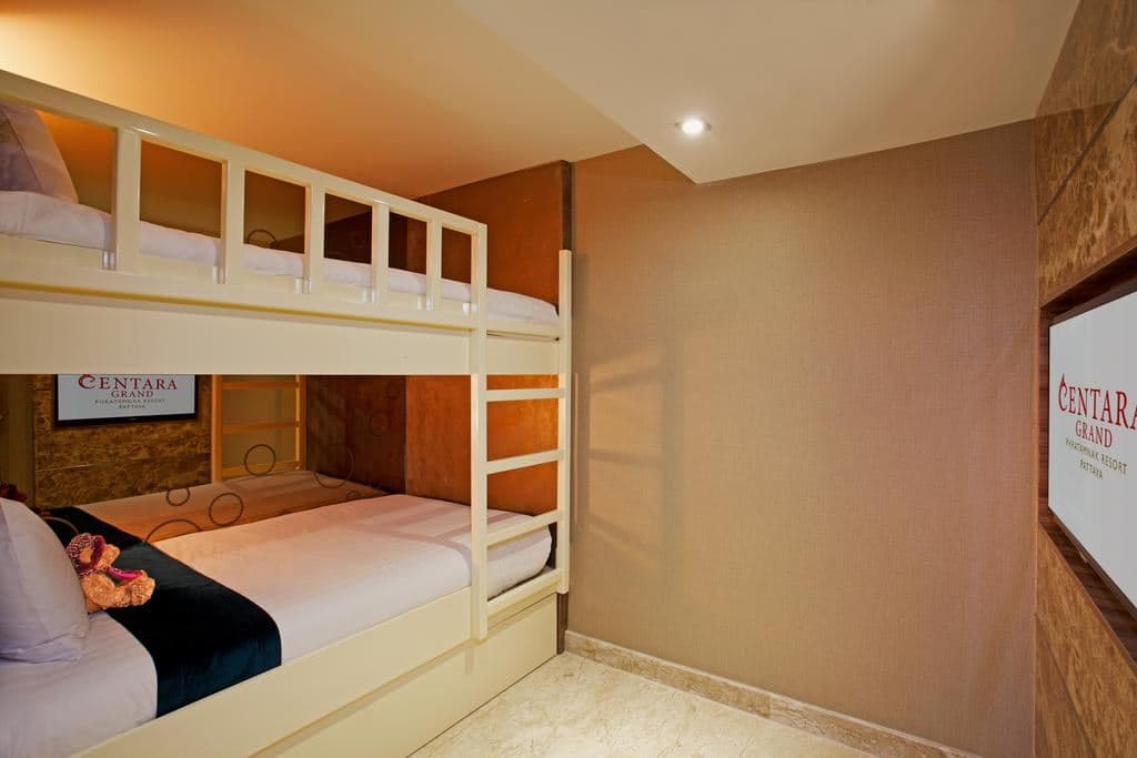 rooms-family-suite