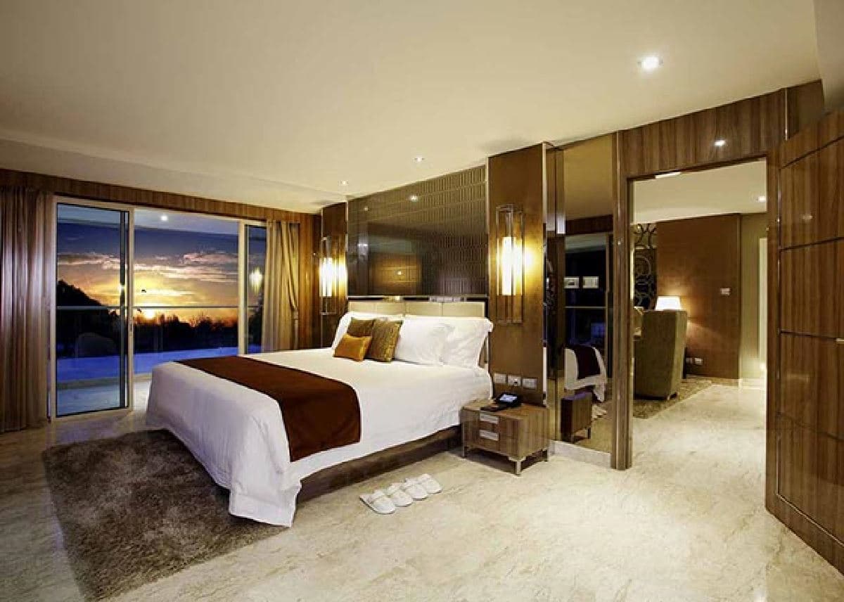 rooms-junior-suite