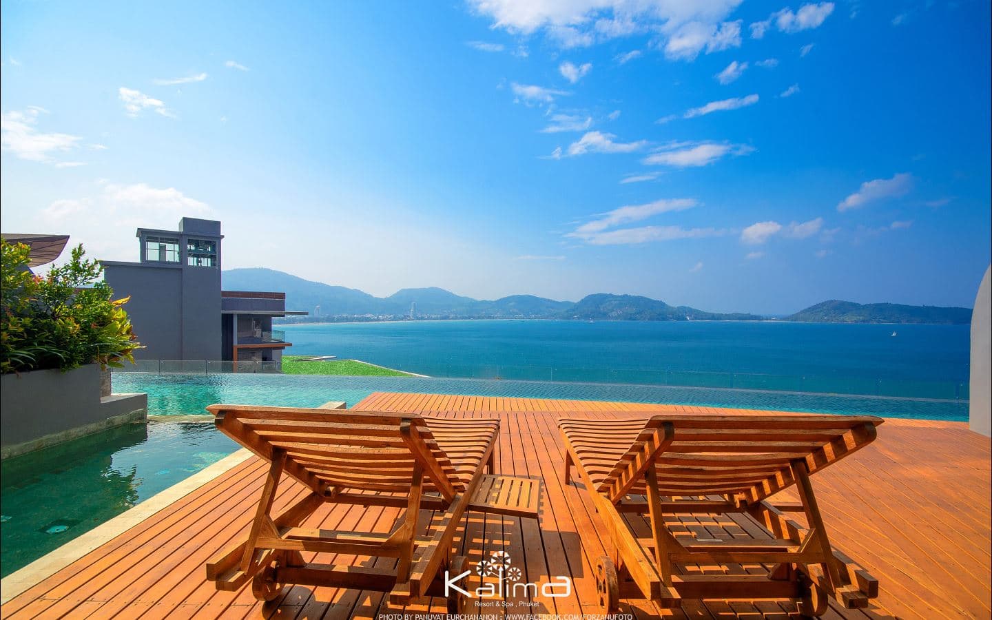 rooms-double-pool-access