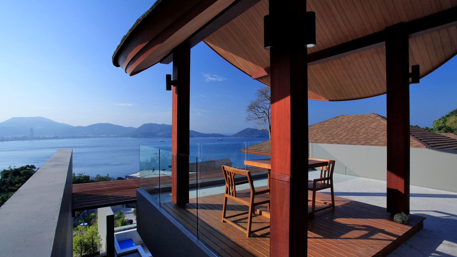 rooms-two-bedroom-private-pool-villa