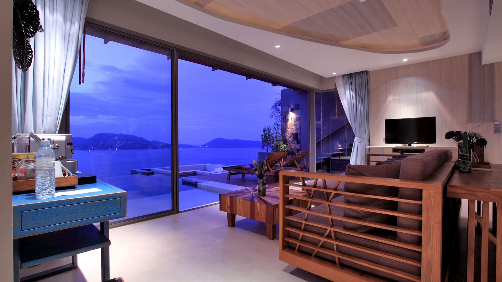 rooms-two-bedroom-private-pool-villa