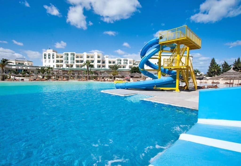 water-park-water-park