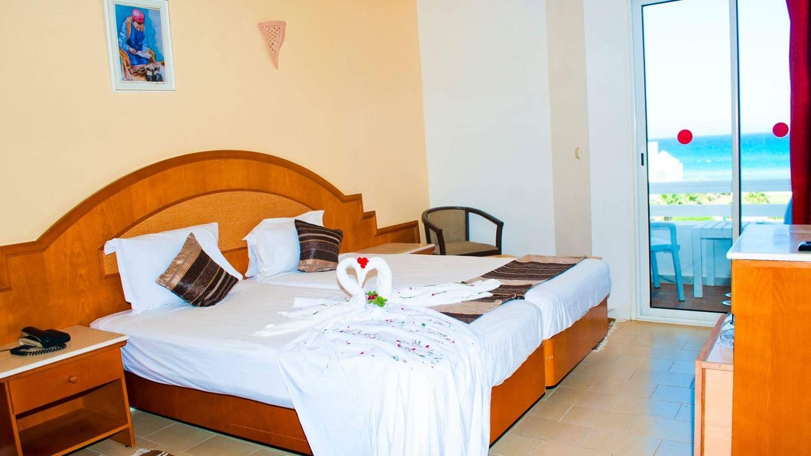 rooms-double-sea-view