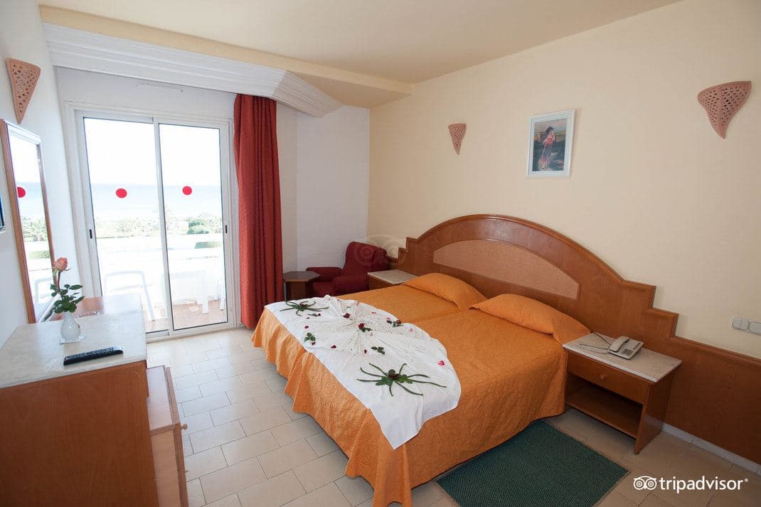 rooms-single-with-child-sea-view