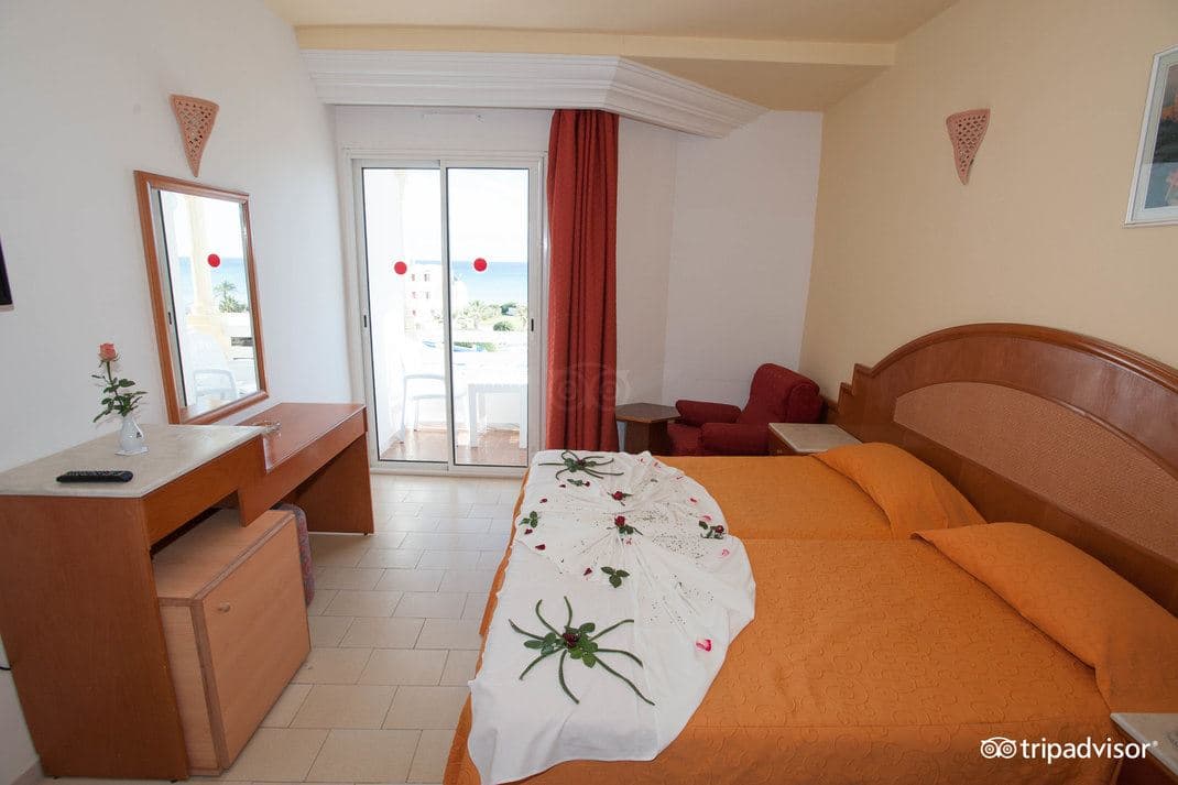 rooms-double-sea-view