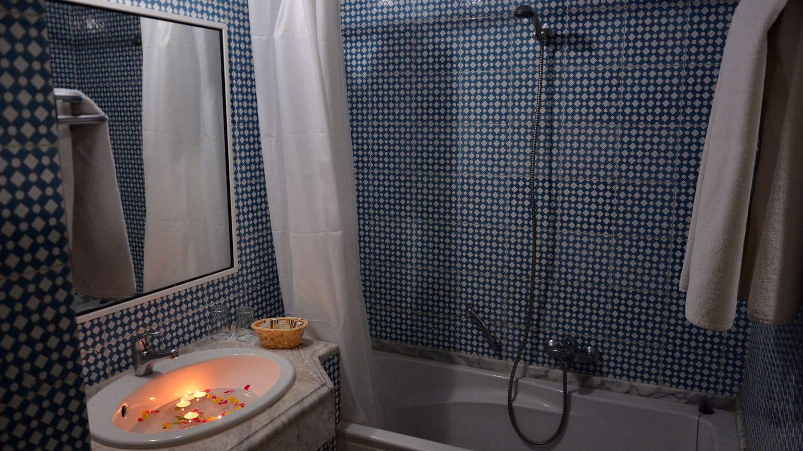 rooms-double-sea-view