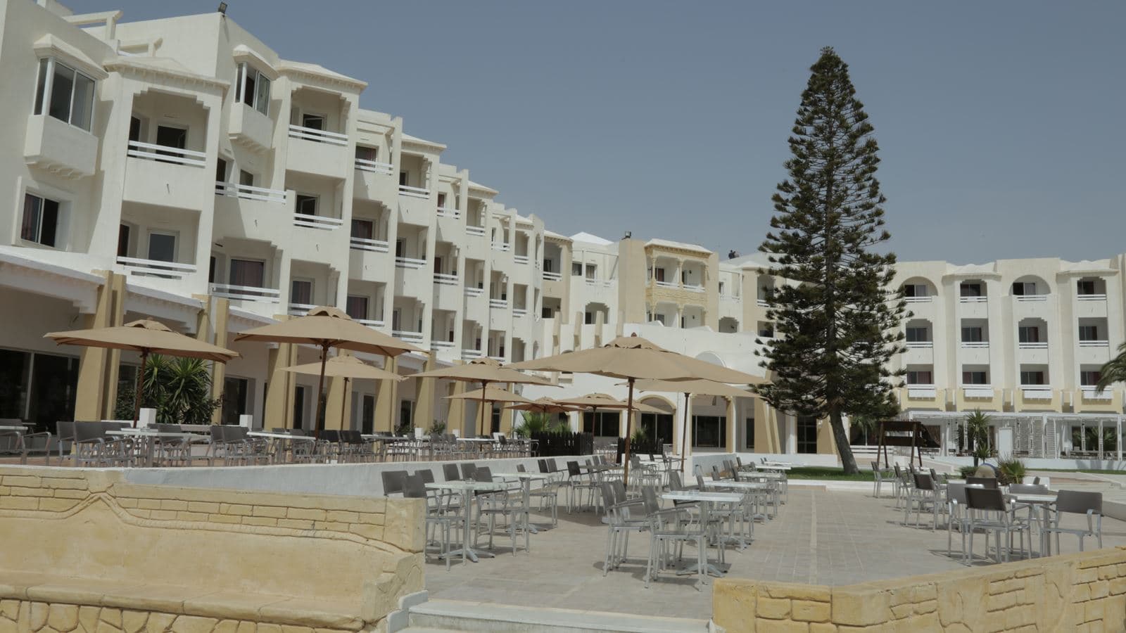 bars-pool-bar