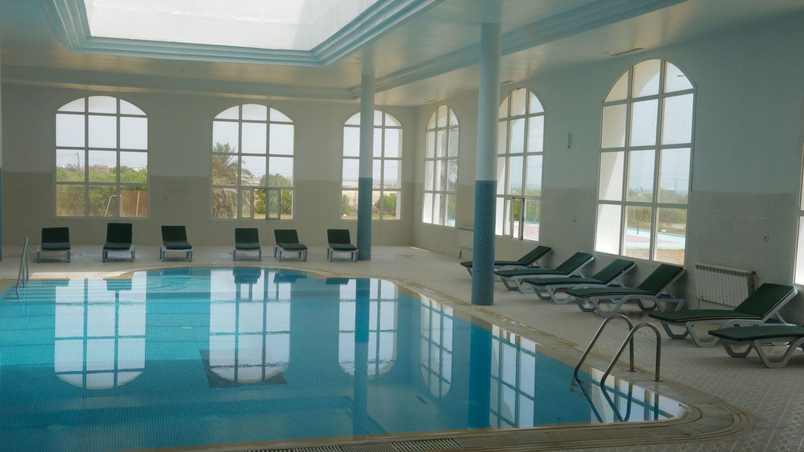 spa-spa