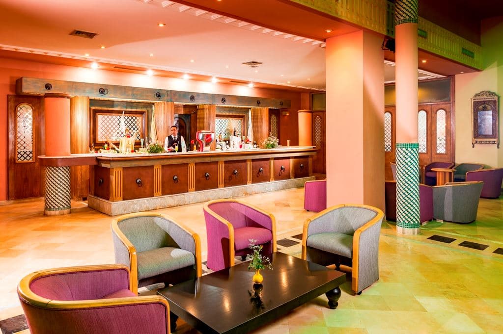 bars-lobby-bar